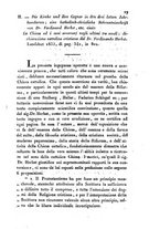 giornale/RML0029202/1835/unico/00000035