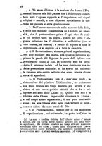 giornale/RML0029202/1835/unico/00000036