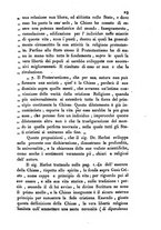 giornale/RML0029202/1835/unico/00000037