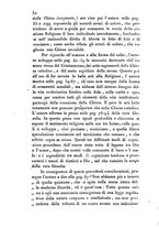 giornale/RML0029202/1835/unico/00000038