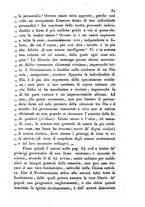 giornale/RML0029202/1835/unico/00000039