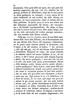 giornale/RML0029202/1835/unico/00000040