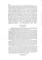 giornale/RML0029202/1835/unico/00000042