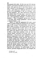 giornale/RML0029202/1835/unico/00000052