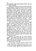 giornale/RML0029202/1835/unico/00000060