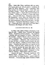 giornale/RML0029202/1835/unico/00000148
