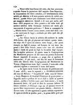 giornale/RML0029202/1835/unico/00000150