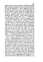 giornale/RML0029202/1835/unico/00000151