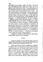 giornale/RML0029202/1835/unico/00000152