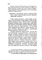giornale/RML0029202/1835/unico/00000154