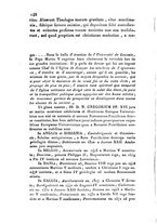 giornale/RML0029202/1835/unico/00000156