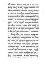 giornale/RML0029202/1835/unico/00000202