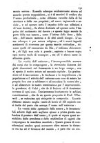 giornale/RML0029202/1835/unico/00000203