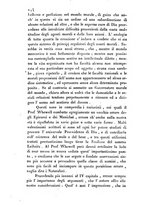 giornale/RML0029202/1835/unico/00000206