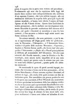 giornale/RML0029202/1835/unico/00000210