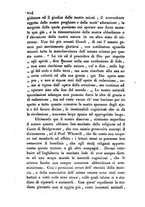 giornale/RML0029202/1835/unico/00000216
