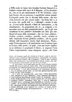 giornale/RML0029202/1835/unico/00000219