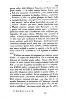 giornale/RML0029202/1835/unico/00000221