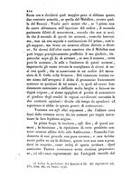 giornale/RML0029202/1835/unico/00000222