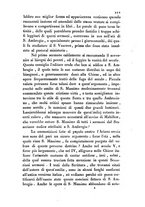 giornale/RML0029202/1835/unico/00000223