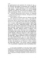 giornale/RML0029202/1835/unico/00000226