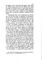giornale/RML0029202/1835/unico/00000229