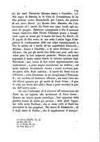 giornale/RML0029202/1835/unico/00000231