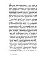 giornale/RML0029202/1835/unico/00000236