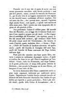 giornale/RML0029202/1835/unico/00000239