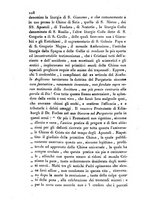 giornale/RML0029202/1835/unico/00000240