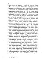 giornale/RML0029202/1835/unico/00000242