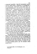 giornale/RML0029202/1835/unico/00000243