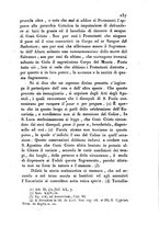 giornale/RML0029202/1835/unico/00000249