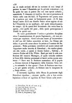 giornale/RML0029202/1835/unico/00000250