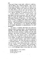 giornale/RML0029202/1835/unico/00000252