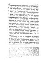 giornale/RML0029202/1835/unico/00000254