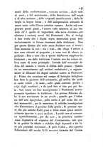 giornale/RML0029202/1835/unico/00000255