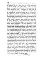 giornale/RML0029202/1835/unico/00000256