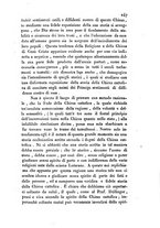 giornale/RML0029202/1835/unico/00000259