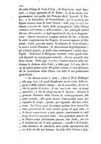 giornale/RML0029202/1835/unico/00000264