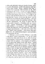 giornale/RML0029202/1835/unico/00000265