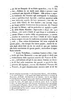 giornale/RML0029202/1835/unico/00000267