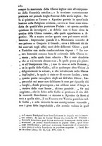 giornale/RML0029202/1835/unico/00000272