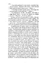 giornale/RML0029202/1835/unico/00000274