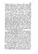 giornale/RML0029202/1835/unico/00000277