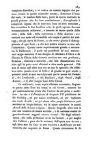 giornale/RML0029202/1835/unico/00000281