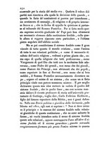 giornale/RML0029202/1835/unico/00000284