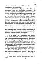 giornale/RML0029202/1835/unico/00000285