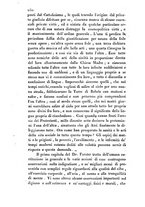 giornale/RML0029202/1835/unico/00000292