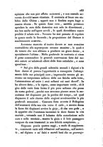 giornale/RML0029202/1835/unico/00000295